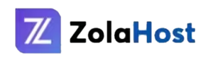 Zolahost-logo-1024x529 copy