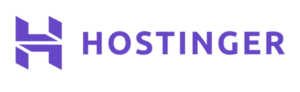 hostinger-logo-1024x529